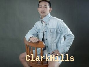 ClarkHills