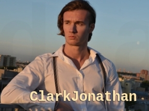 ClarkJonathan