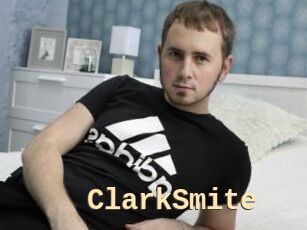 ClarkSmite