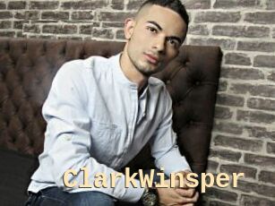 ClarkWinsper