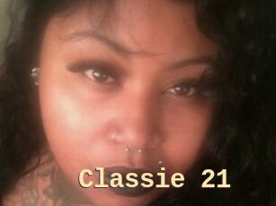 Classie_21