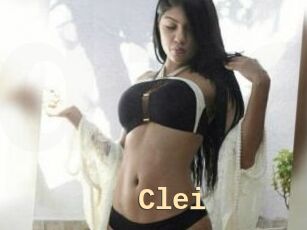 Clei