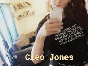Cleo_Jones
