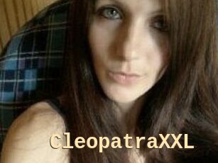 Cleopatra_XXL