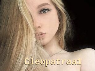 Cleopatraa1