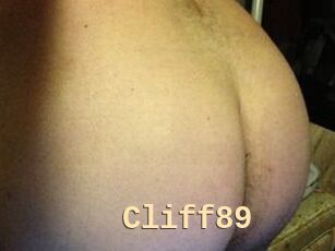 Cliff89