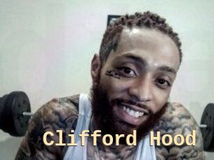 Clifford_Hood