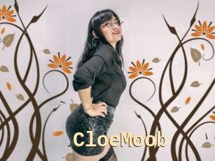 CloeMoob