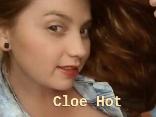 Cloe_Hot