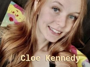 Cloe_Kennedy