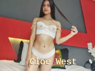 Cloe_West