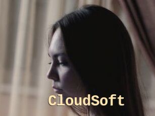 CloudSoft