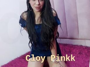 Cloy_Pinkk