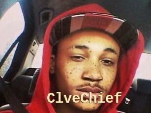 ClveChief