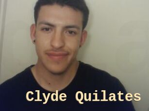 Clyde_Quilates