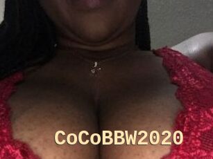 CoCoBBW2020