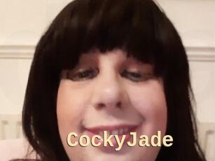 CockyJade