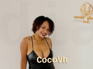 CocoVh