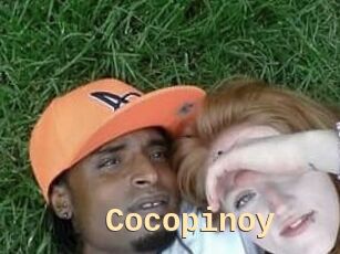 Cocopinoy