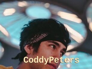 CoddyPeters