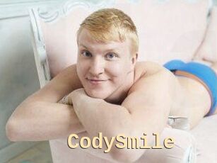 Cody_Smile