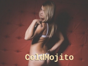 ColdMojito