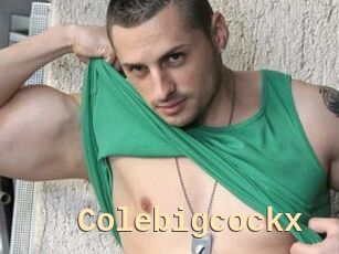 Colebigcockx