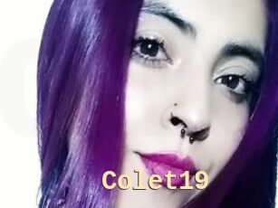 Colet19