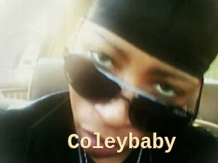 Coleybaby