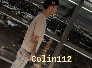 Colin112