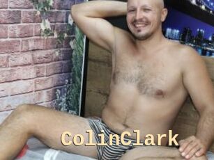 ColinClark