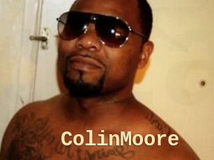 Colin_Moore