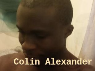 Colin_Alexander