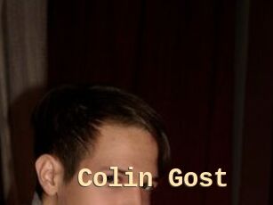 Colin_Gost