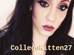 CollegeKitten27