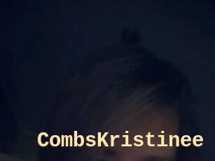 CombsKristinee