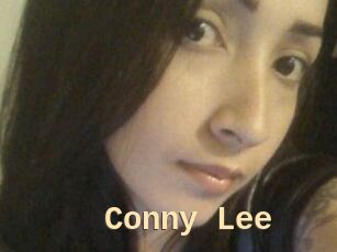 Conny_Lee