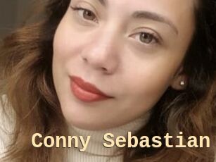 Conny_Sebastian