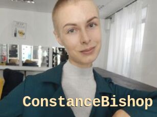 ConstanceBishop