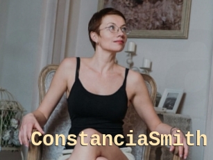 ConstanciaSmith