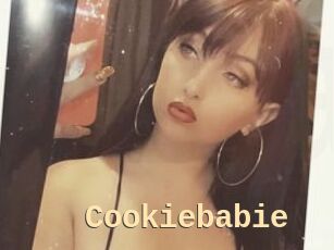 Cookiebabie