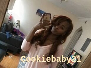 Cookiebaby21