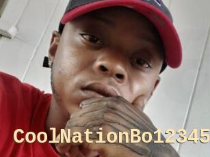 CoolNationBo123456