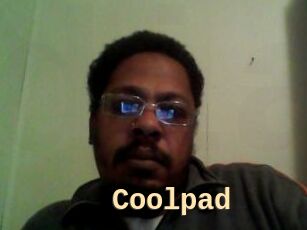 Coolpad