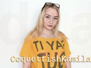 CoquettishKamila