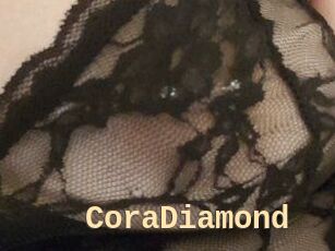 Cora_Diamond