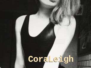 CoraLeigh