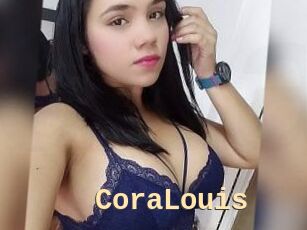 CoraLouis