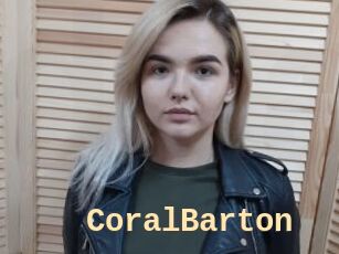 CoralBarton