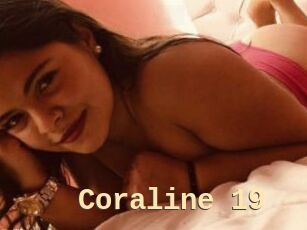 Coraline_19